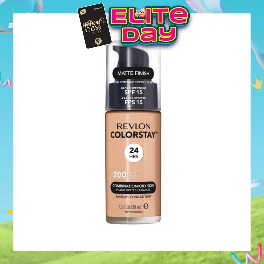 WTCSG-18744-front-fkXt1fEM-zoom