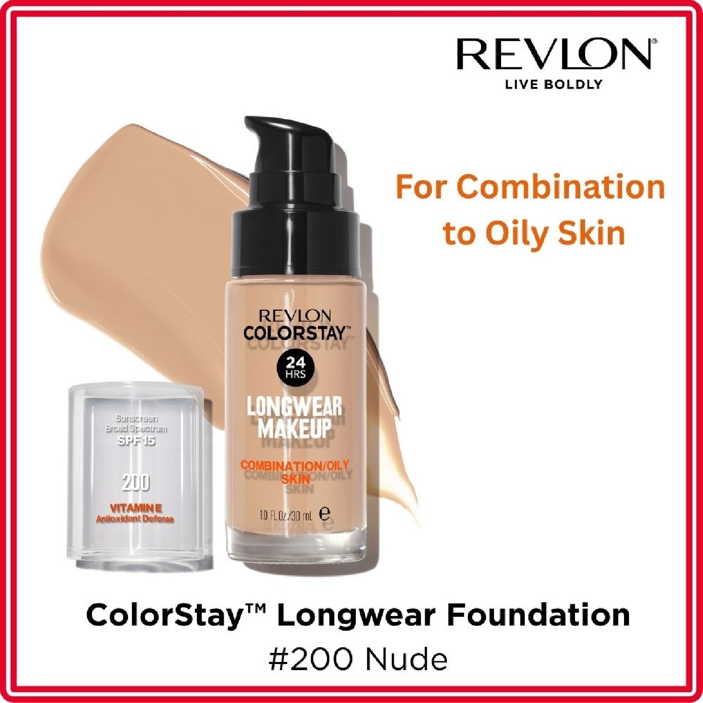 WTCSG-18744-front-zoom