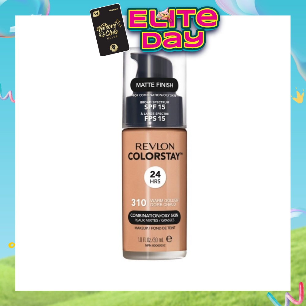 WTCSG-18745-front-FCzmGQFU-zoom