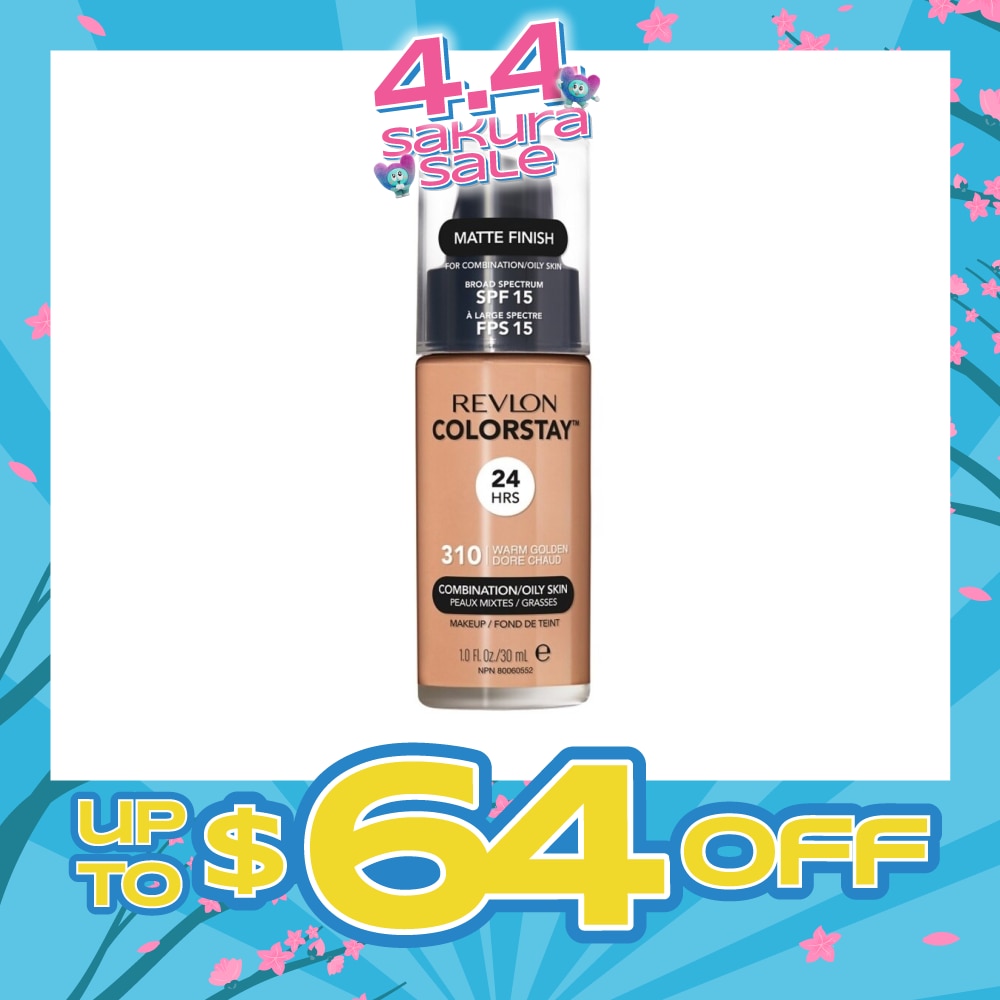 WTCSG-18745-front-M48bEzis-zoom