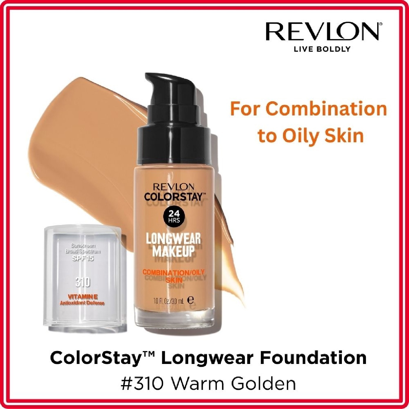 WTCSG-18745-front-zoom