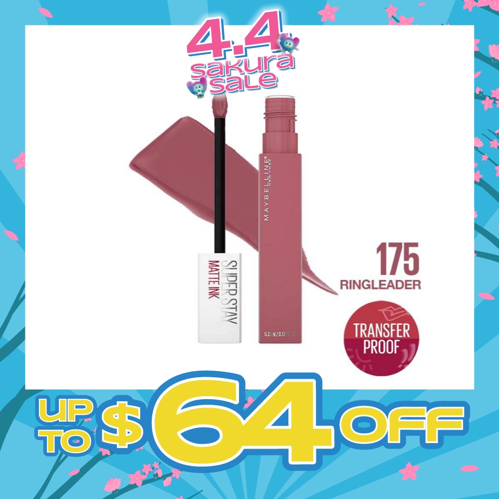 WTCSG-18823-front-bGu0AnQM-zoom