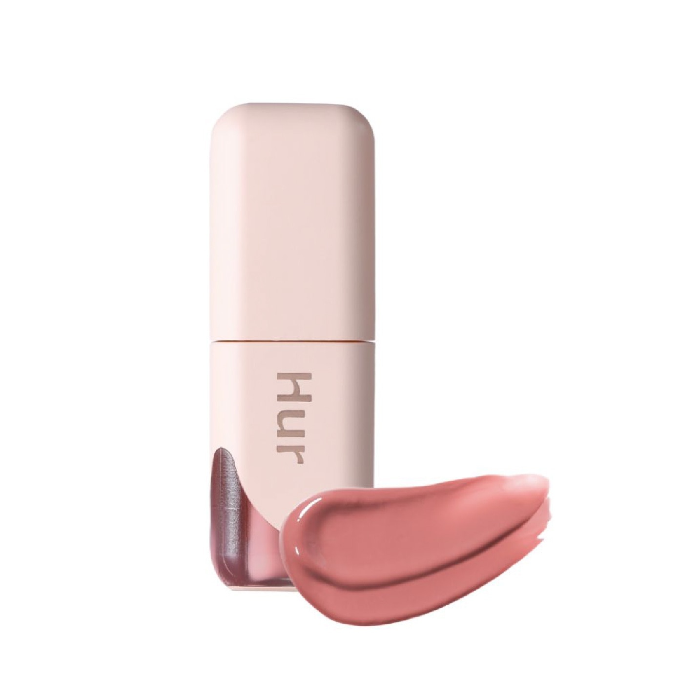 Glowy Ampoule Tint #04 Ginger 4.5g