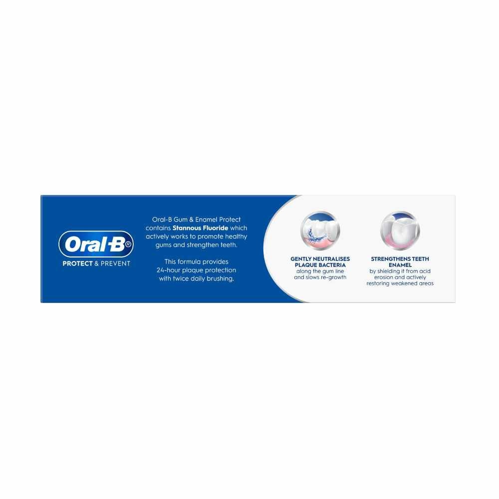 Gum Care & Sensitivity Repair Gentle Mint Toothpaste 110g