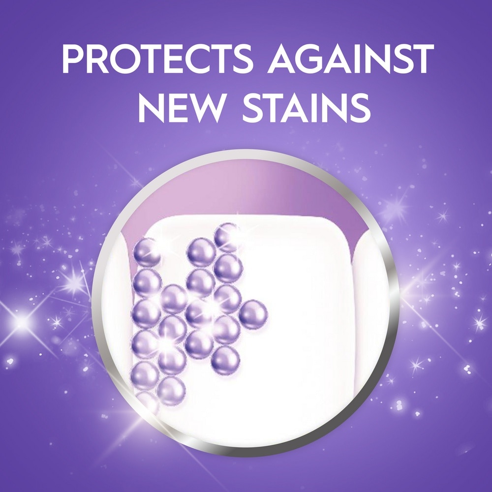 3D White Luxe Diamond Strong Whitening Toothpaste 95g