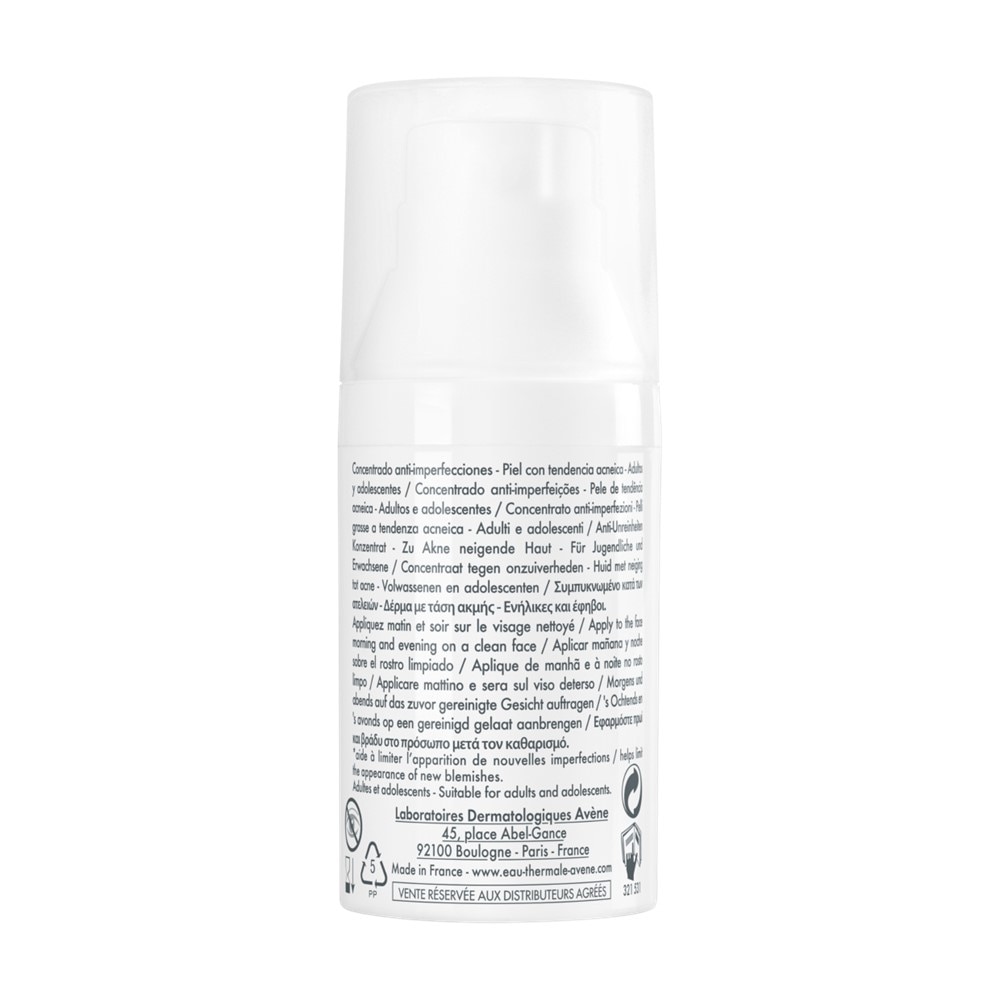 Cleanance Comedomed 30ml