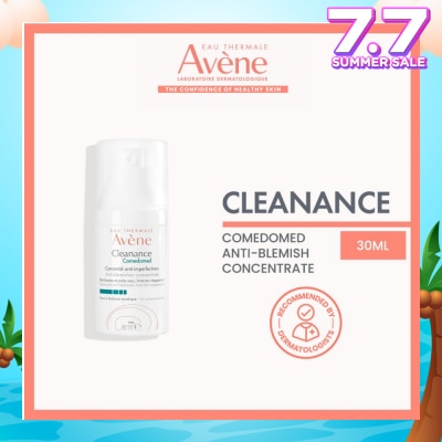 EAU THERMALE AVENE Cleanance Comedomed 30ml