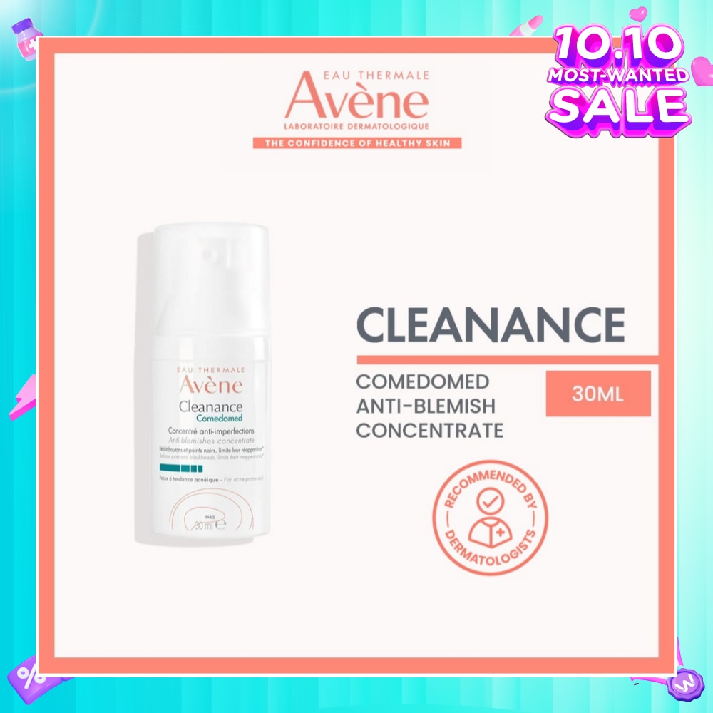 Cleanance Comedomed 30ml