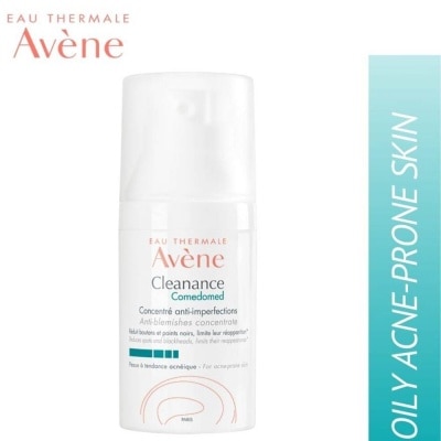 EAU THERMALE AVENE Cleanance Comedomed 30ml