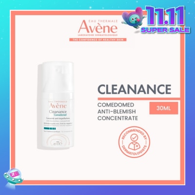 AVÈNE Cleanance Comedomed 30ml