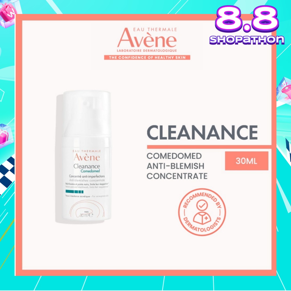 Cleanance Comedomed 30ml