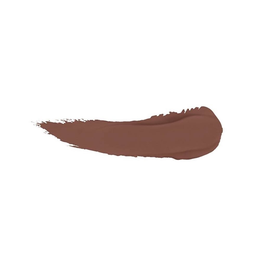 Ultra HD Naked Mattes Liquid Lipstick 984 Skinny Dip 1s