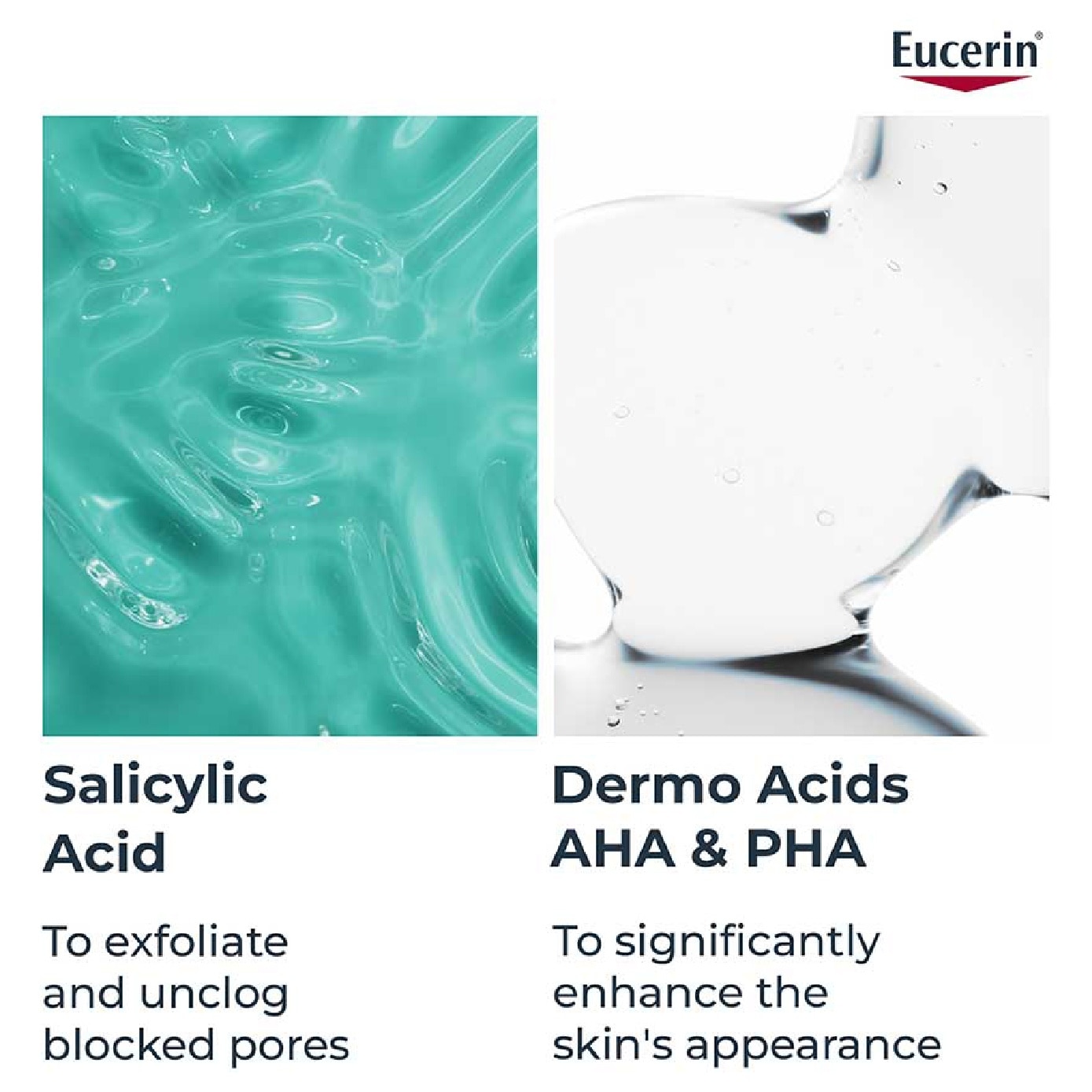 Dermopure Clinical Purifying Cleanser 200ml