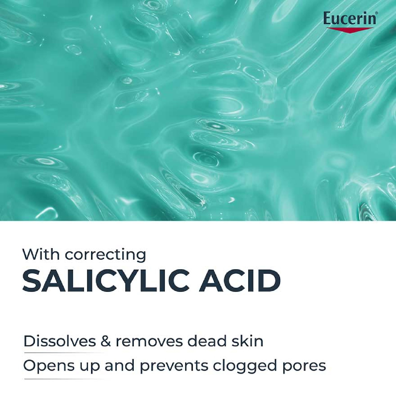 Dermopure Clinical Purifying Cleanser 200ml