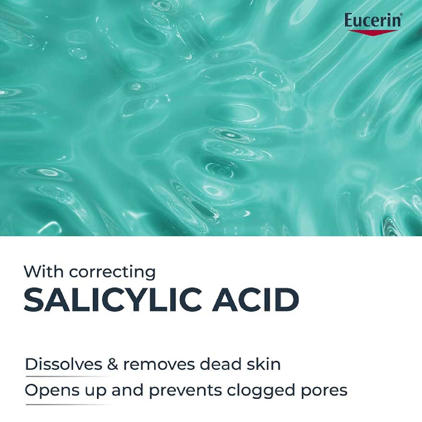 Dermopure Clinical Correcting Gel to Foam Cleanser  150ml