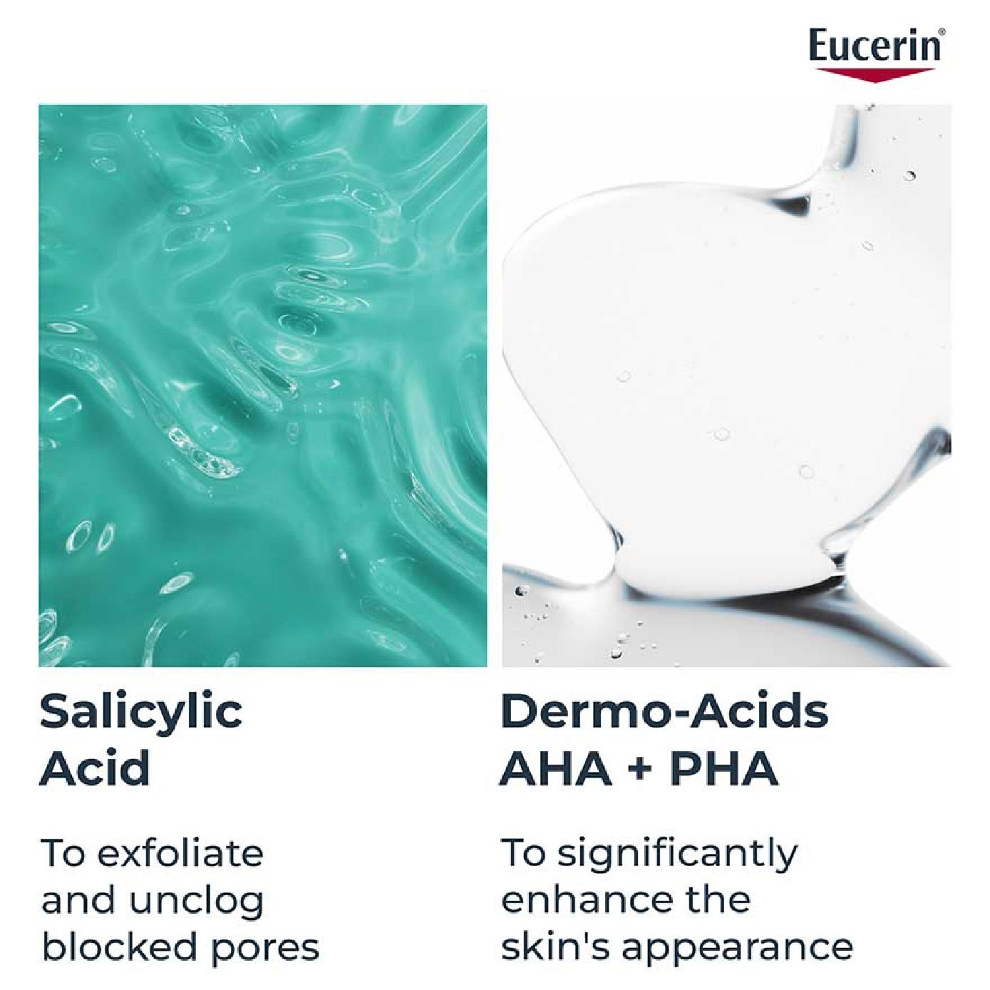 Dermopure Clinical Purifying Toner 200ml