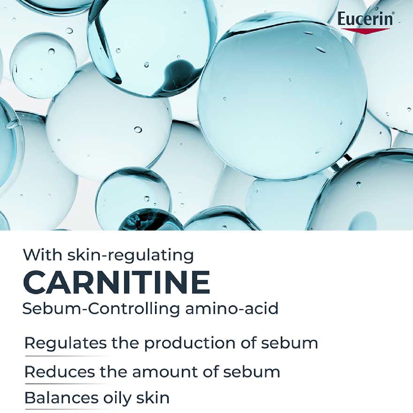 Dermopure Clinical Mat Fluid 40ml