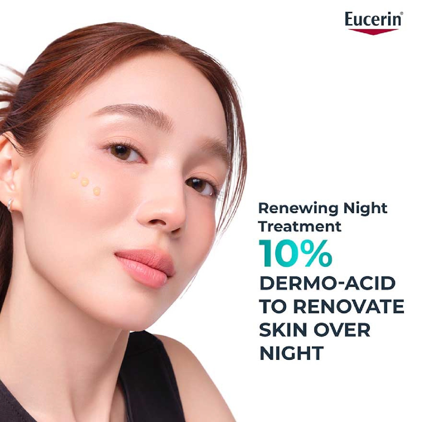 Dermopure Clinical Peeling 10 40ml