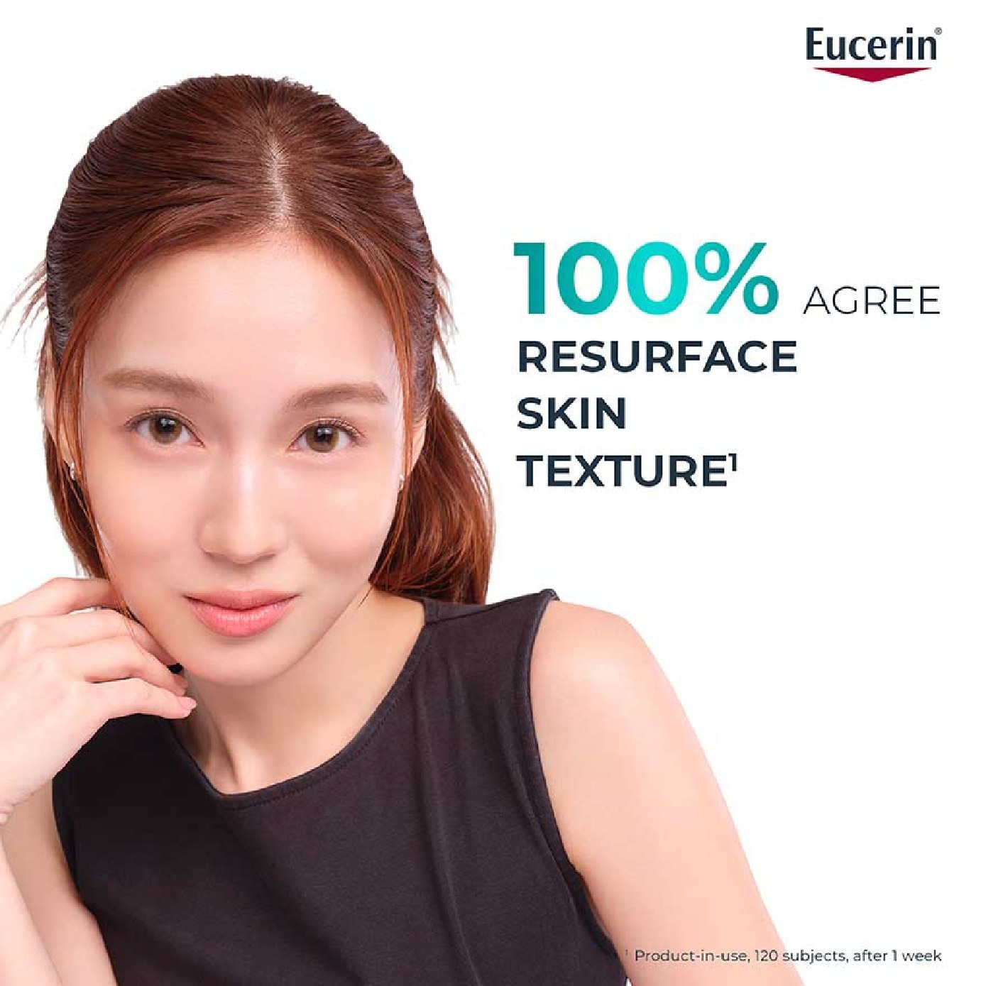 Dermopure Clinical Peeling 10 40ml