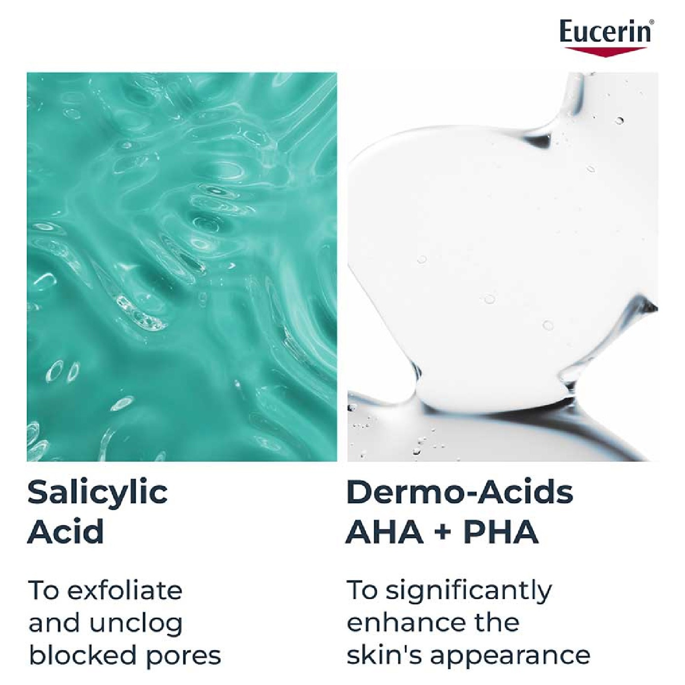 Dermopure Clinical Peeling 10 40ml