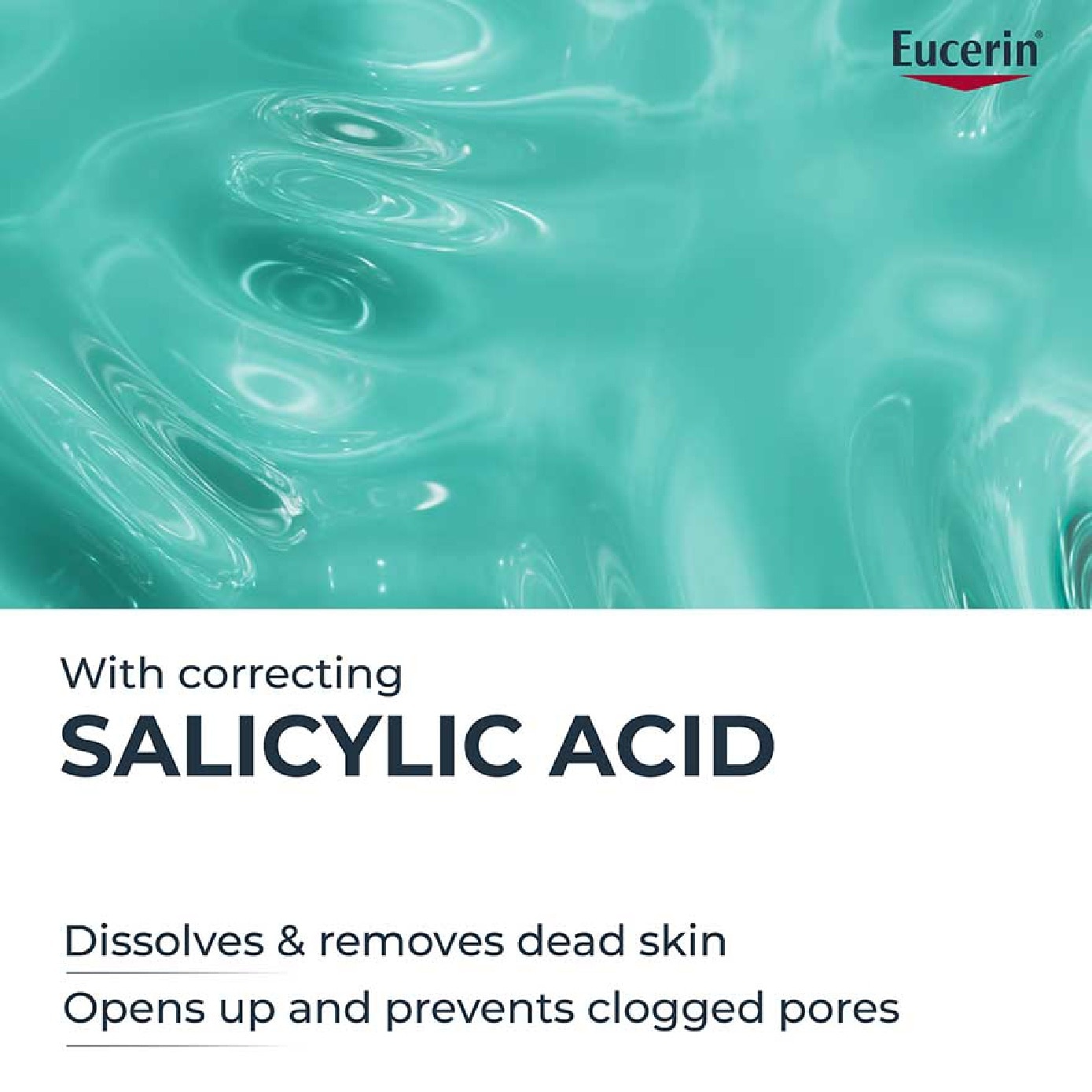 Dermopure Clinical Peeling 10 40ml