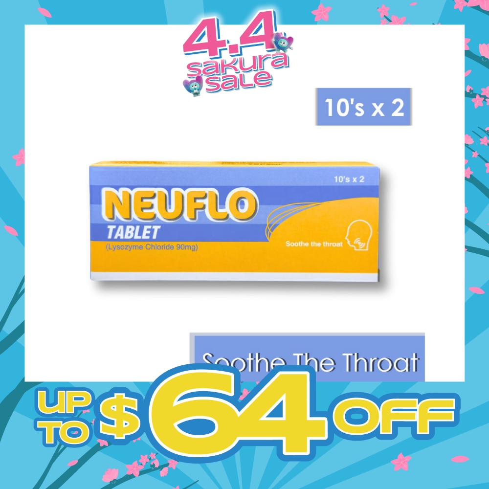 WTCSG-19239-front-j7tj0Mon-zoom