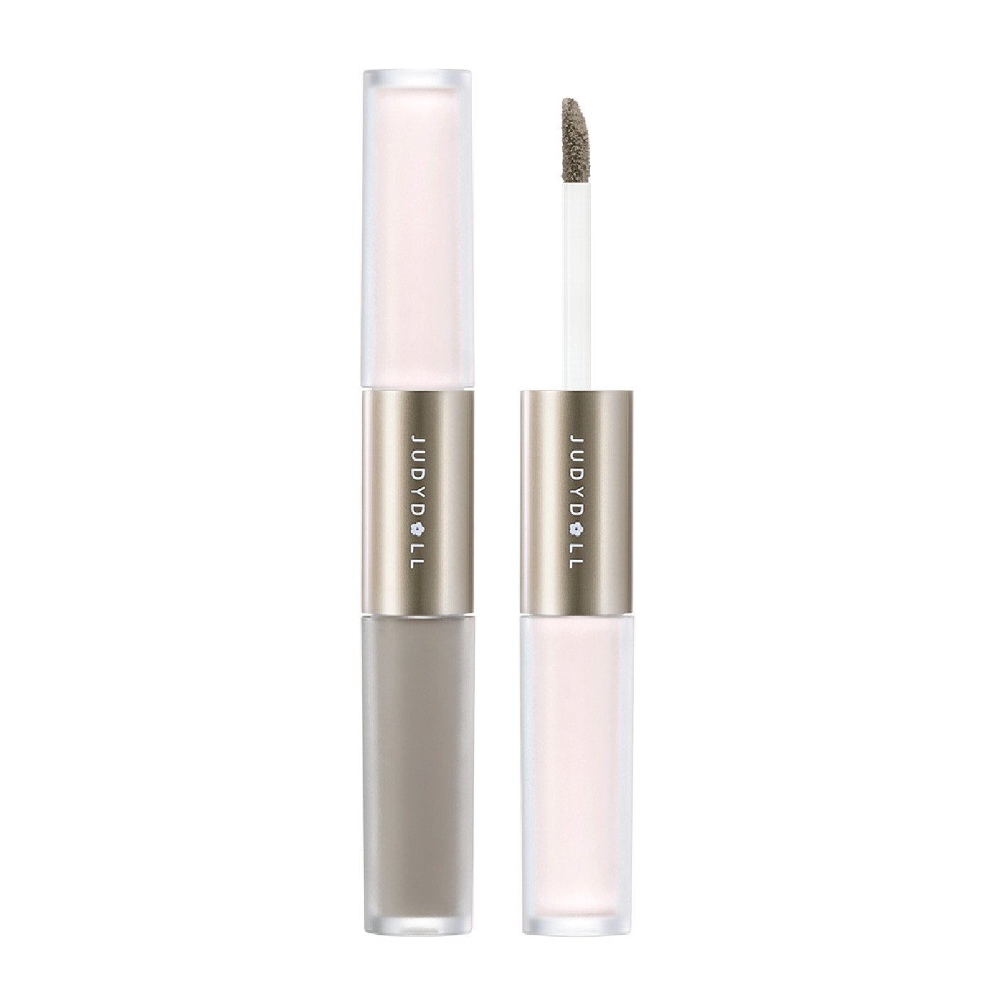 Liquid Contour and Highlight Duo #01 4.8g
