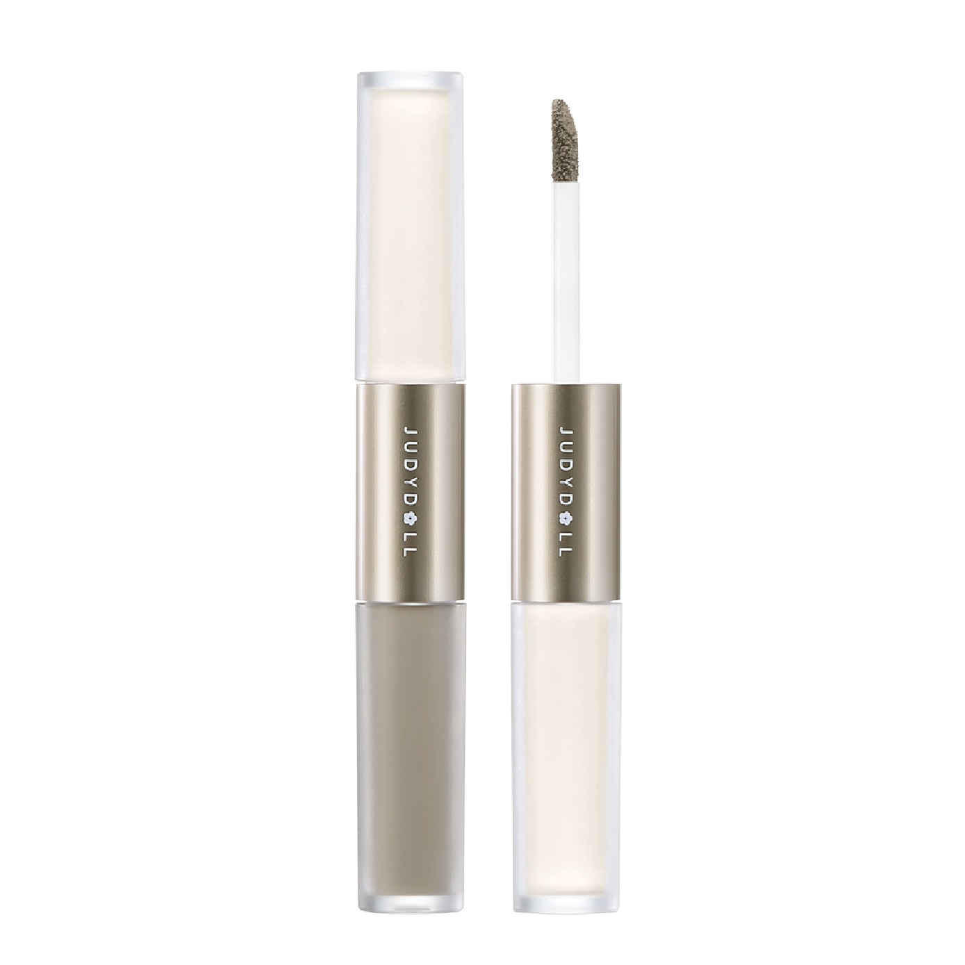 Liquid Contour and Highlight Duo #02 4.8g image