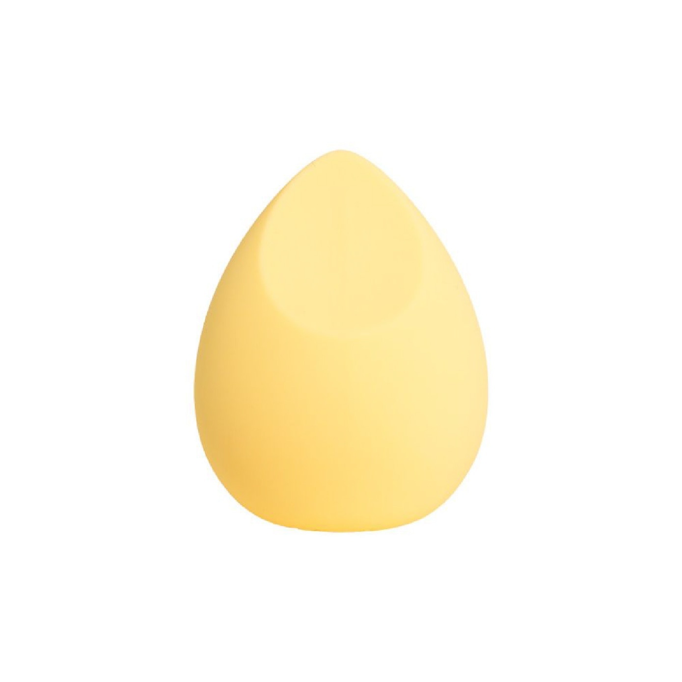 Bonbon The Power Puff Clitoral Vibrator 75g