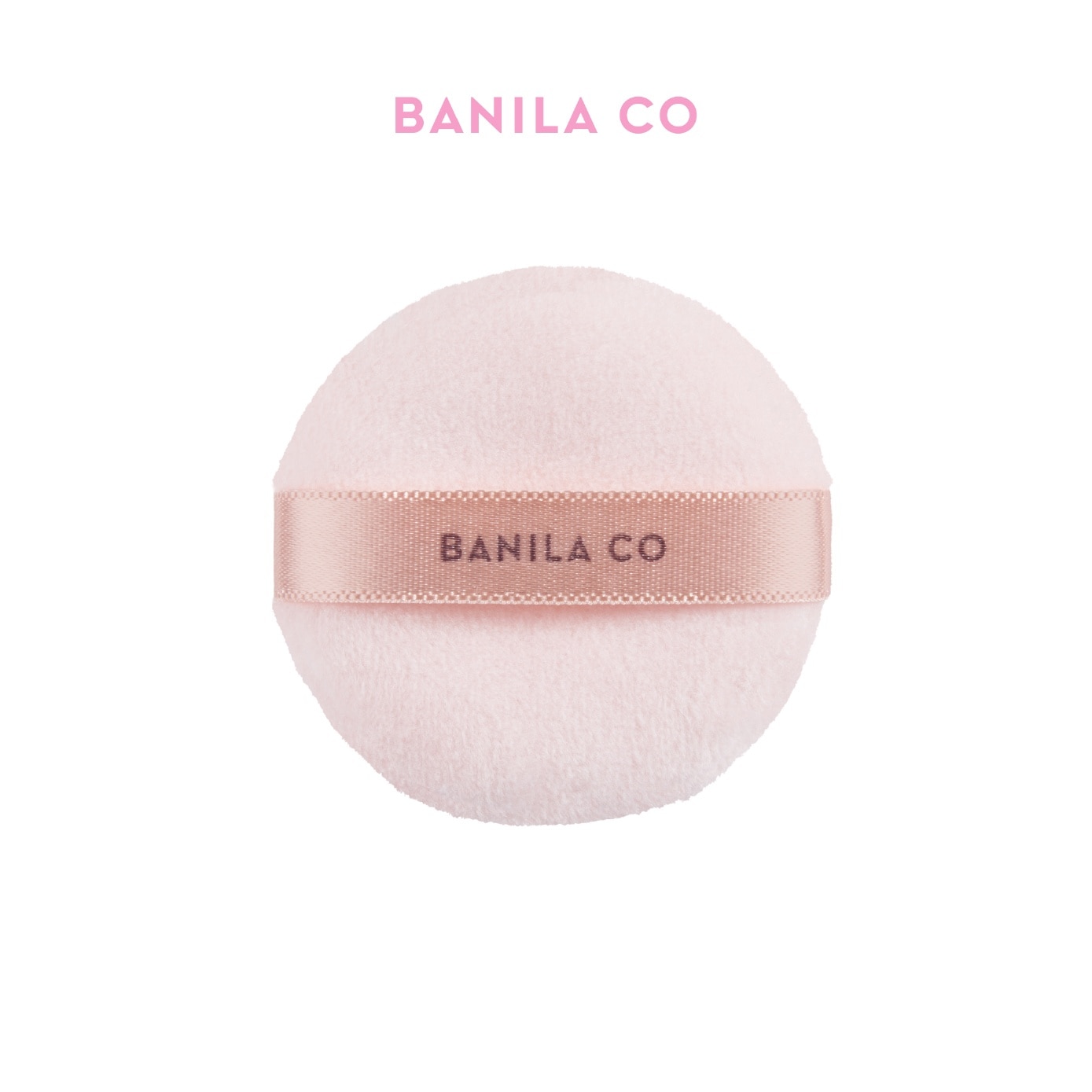 Prime Primer Loose Setting Powder 8g