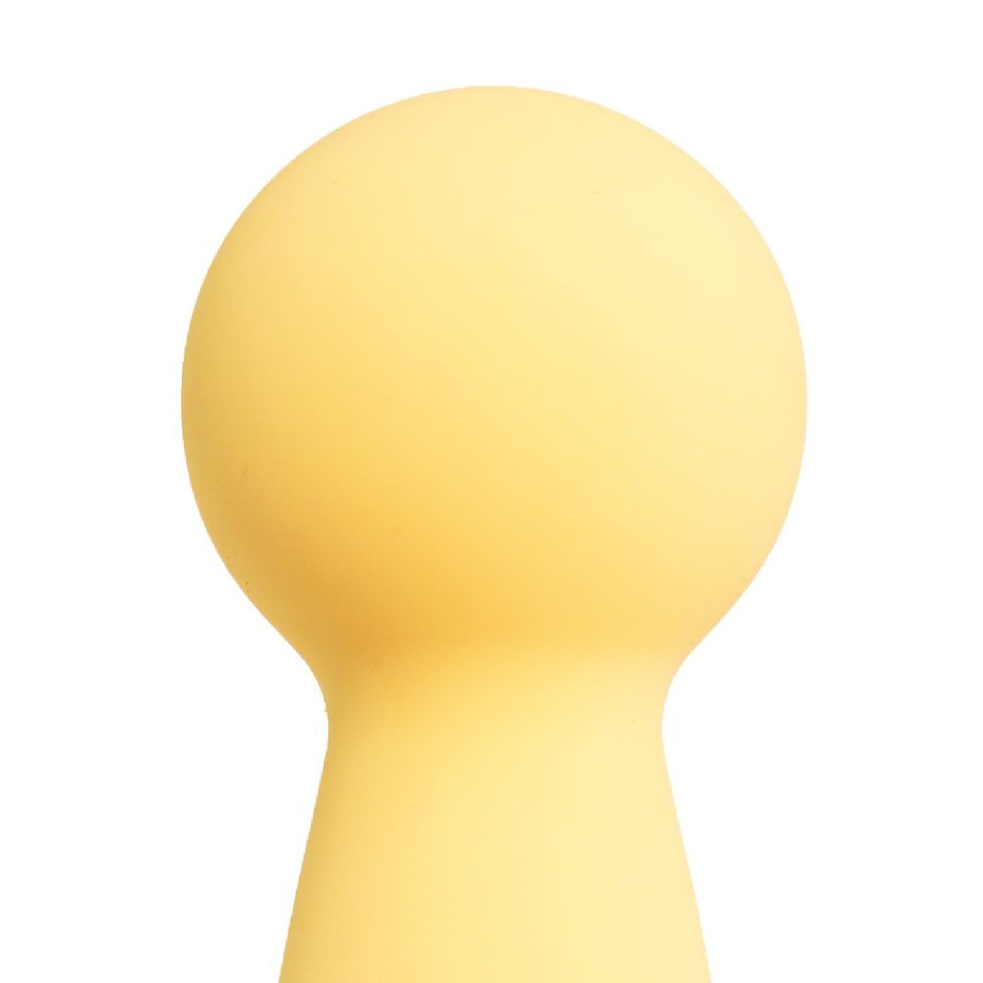 Bloomi The Petite Wonder Mini Vibrating Wand 65g