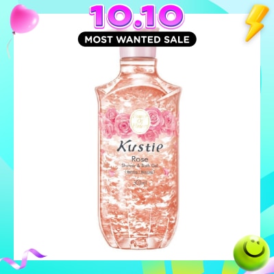 Pump (Suitable for All Skin Types Expecially for Mature Skin and Sensitive Inflamed Skin) 500ml image