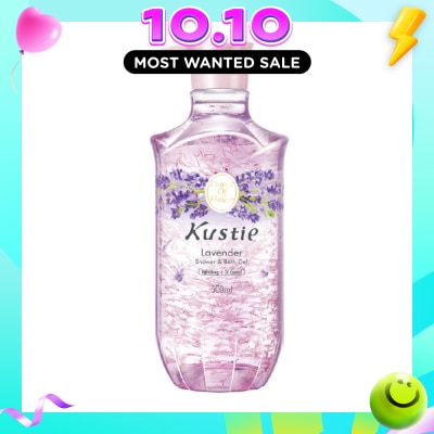 Pump (Relieve Anxiety and Promote Sleep) 500ml image