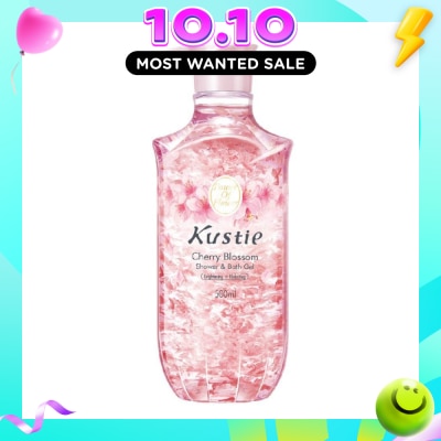 Pump (Improve Pigmentation, Restore White and Clear Skin Looking Youthful) 500ml image