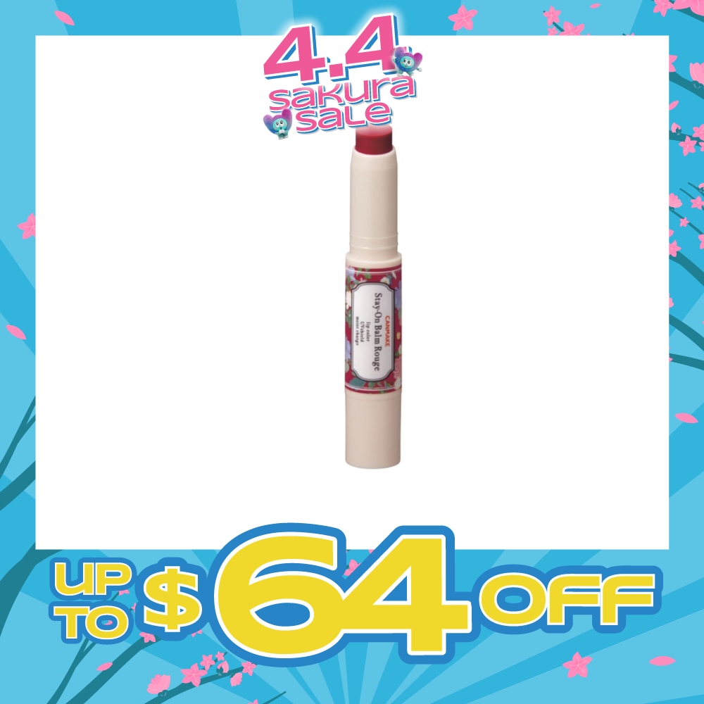 WTCSG-19561-front-kFaS0uui-zoom