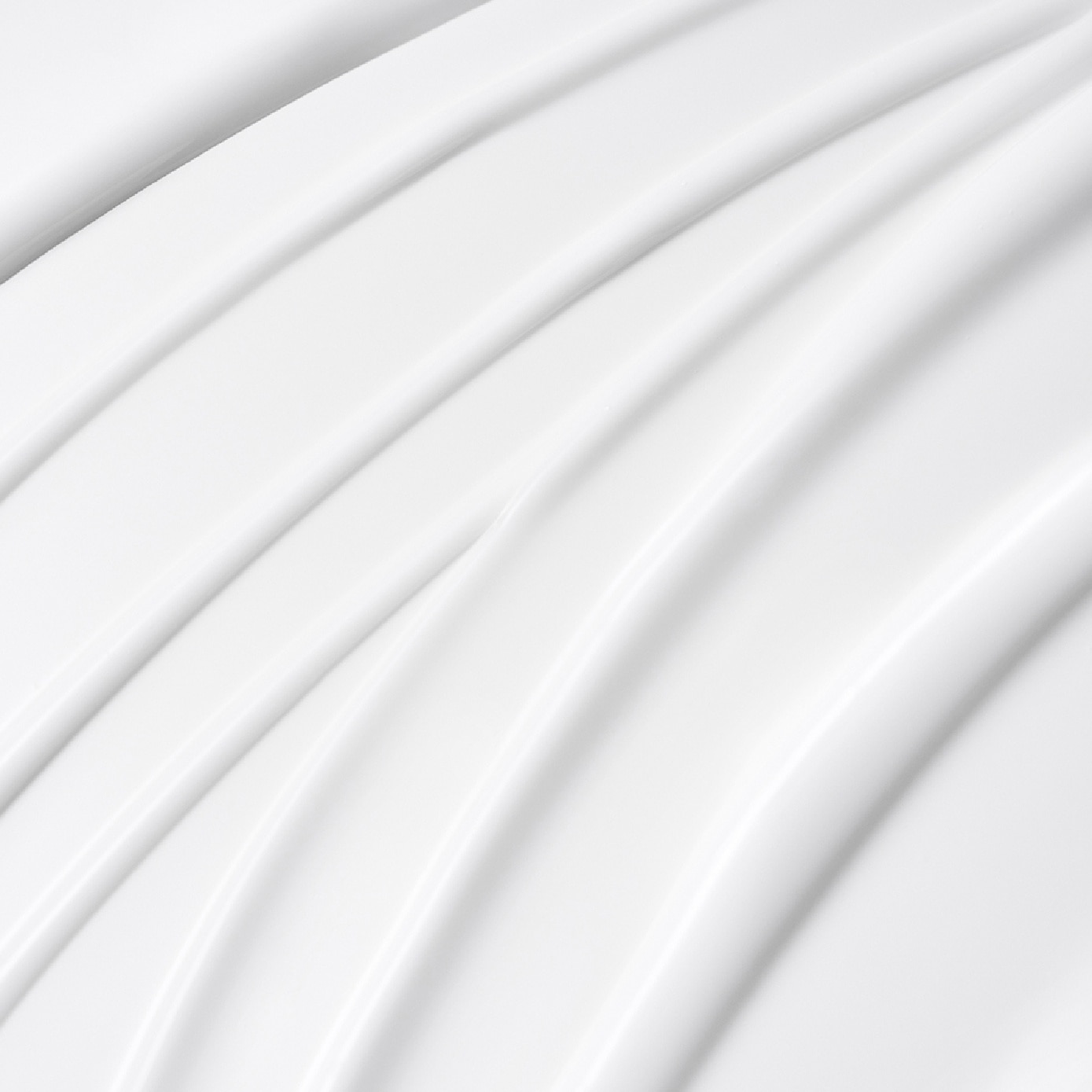 Mighty Bamboo Panthenol Cream 100ml