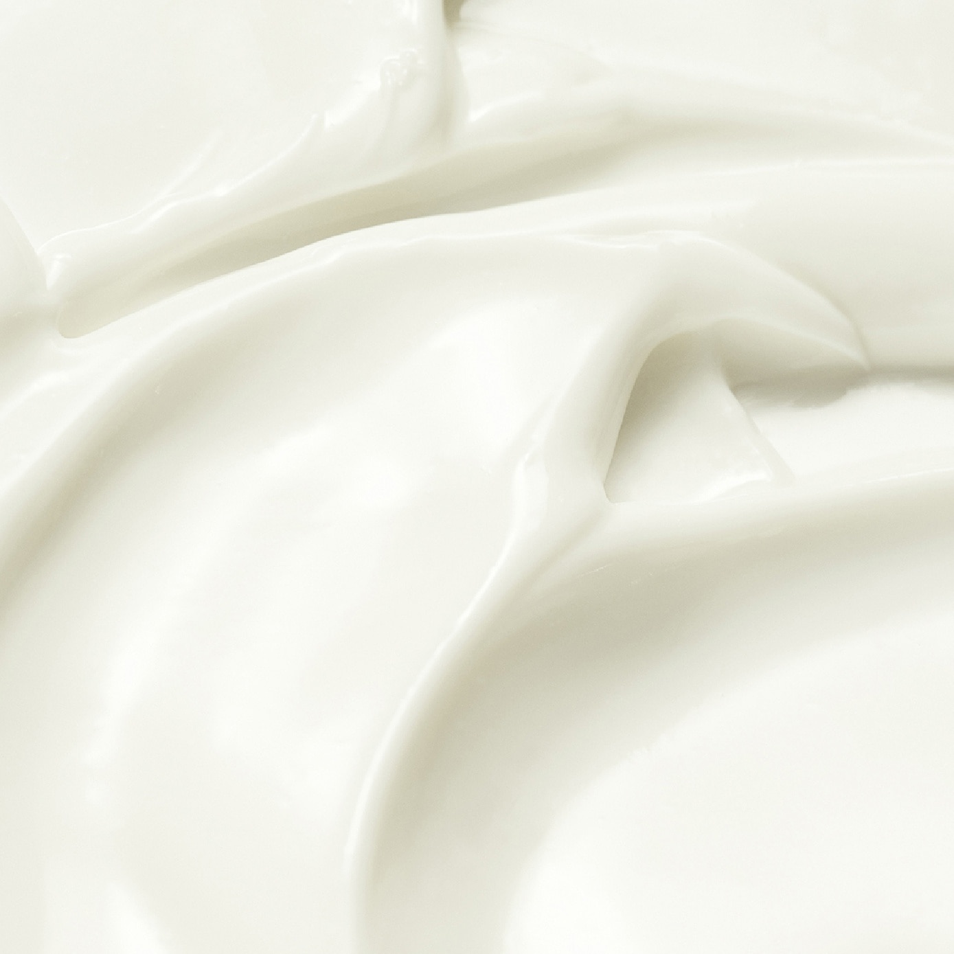 Wonder Releaf Centella Daily Sun Lotion 60ml