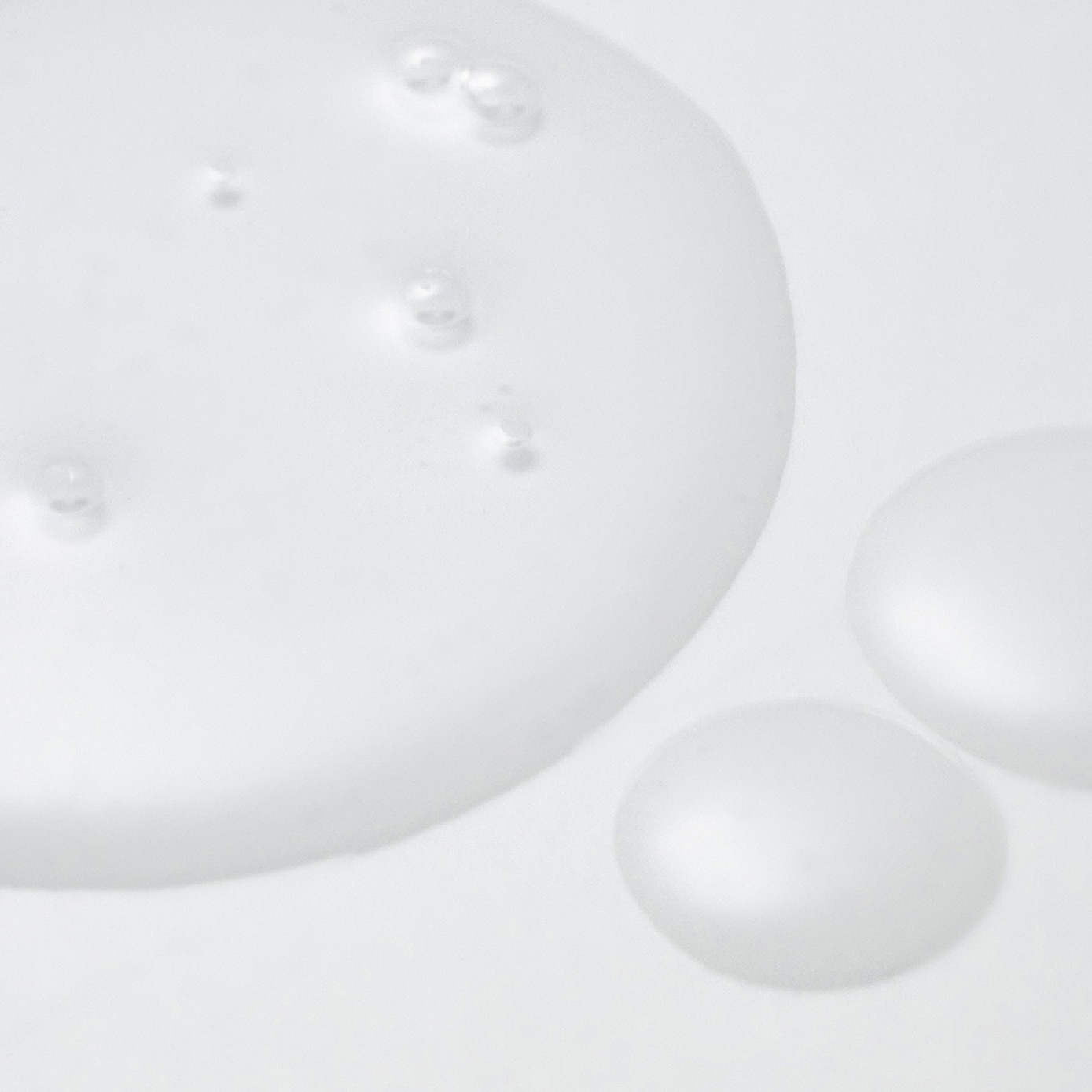 Wonder Releaf Centella Unscented Mini Kit 1s