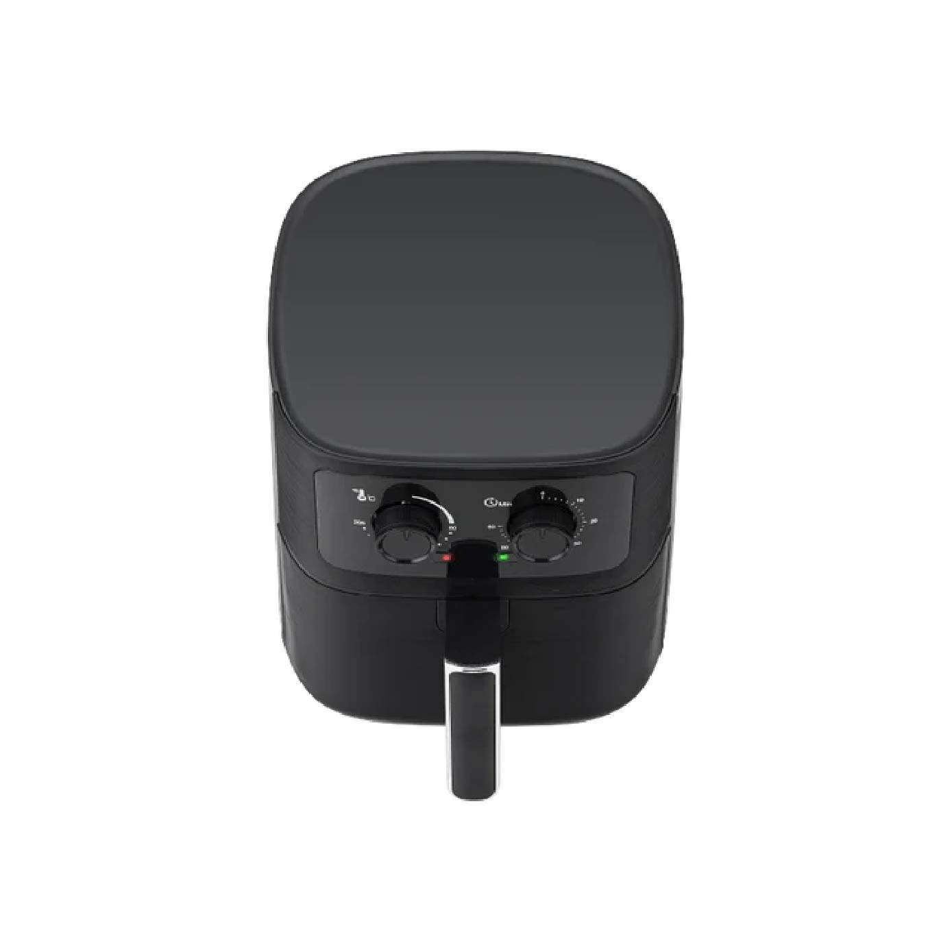 CrispPRO 4.5L Air Fryer MMAF452 1s