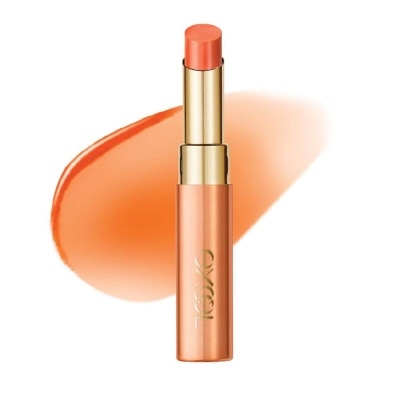 EXCEL Lipnized LN03 Wake Up Fresh Orange 12ml