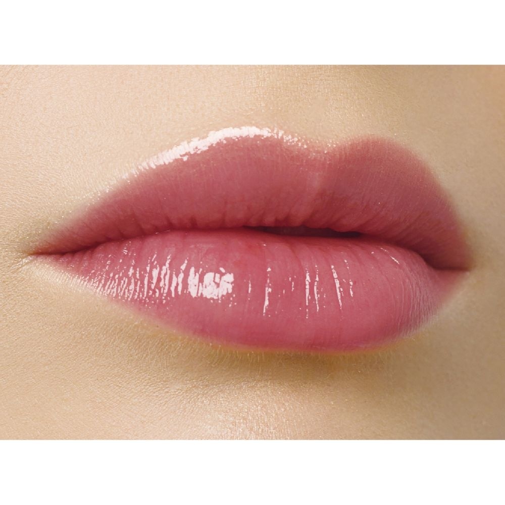 Lip Nized Lipstick LN05 Sentimental Classic Purple 2g