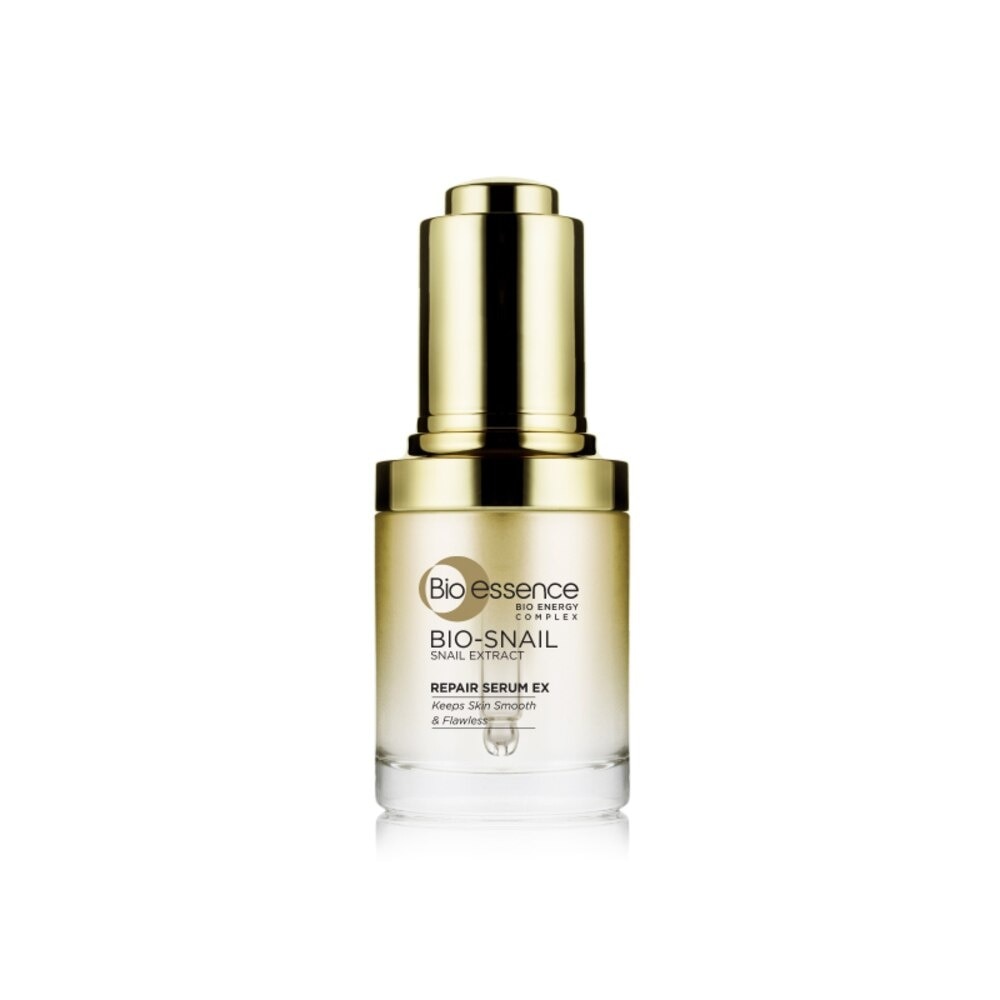 Bio Snail Repair Serum EX 30ml