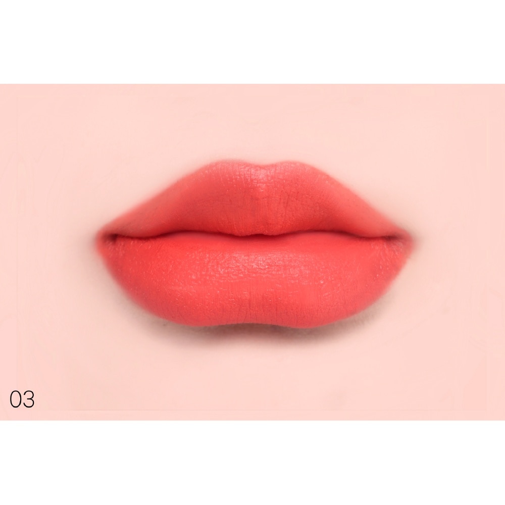My Lipstick #803 My Orange 3.5g
