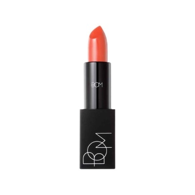 BOM - My Lipstick #804 My Coral 3.5g