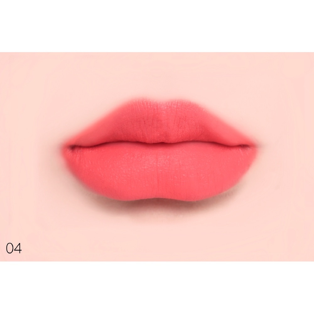 My Lipstick #804 My Coral 3.5g