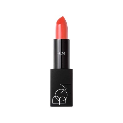 BEAUTY OF MAJESTY - My Lipstick #805 My Light Coral 3.5g
