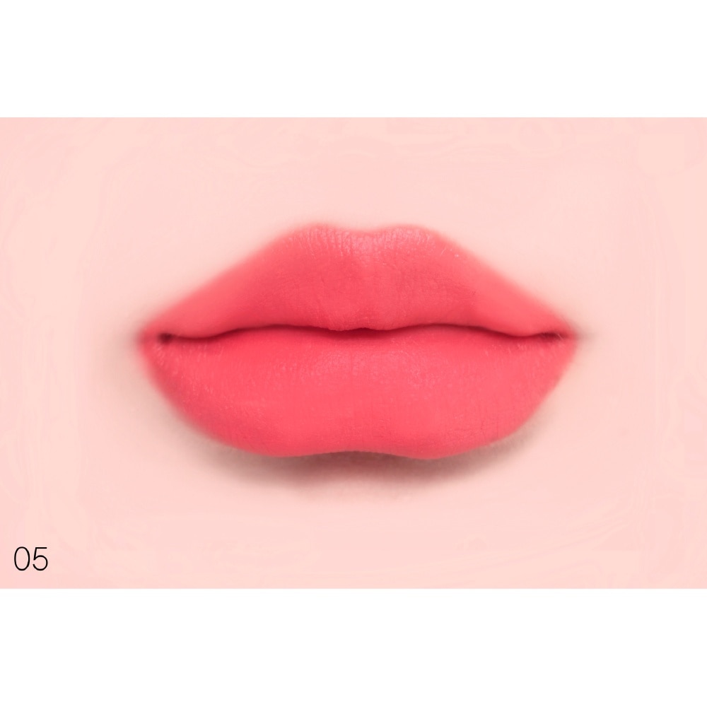 My Lipstick #805 My Light Coral 3.5g
