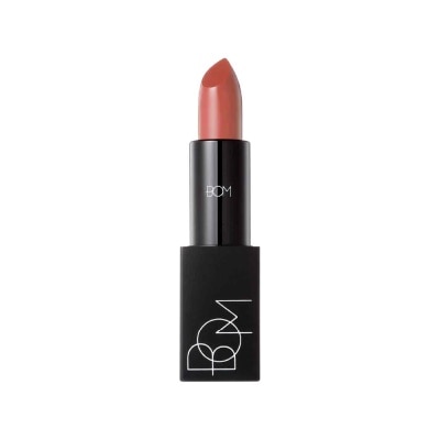 BEAUTY OF MAJESTY - My Lipstick #806 My Rose 3.5g