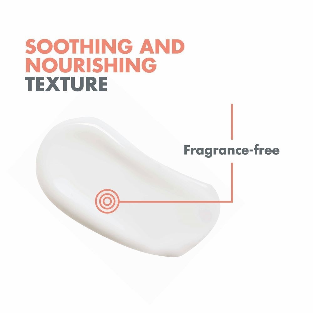 Cicaflate Lip Balm 10ml