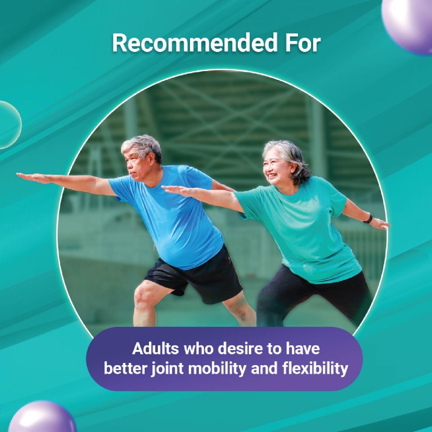 Joint Health UC-II Collagen Tablet 90+30s